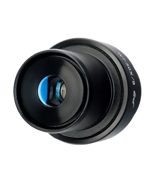 immagine oculare MAGUS SD30 30х/8 mm (D 30 mm),  3