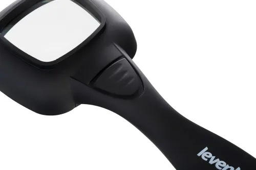 fotografia lente d’ingrandimento Levenhuk Zeno Read ZR12,  6