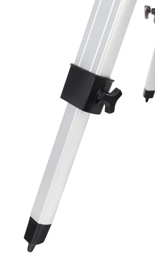 immagine telescopio Levenhuk Blitz 76 PLUS,  11