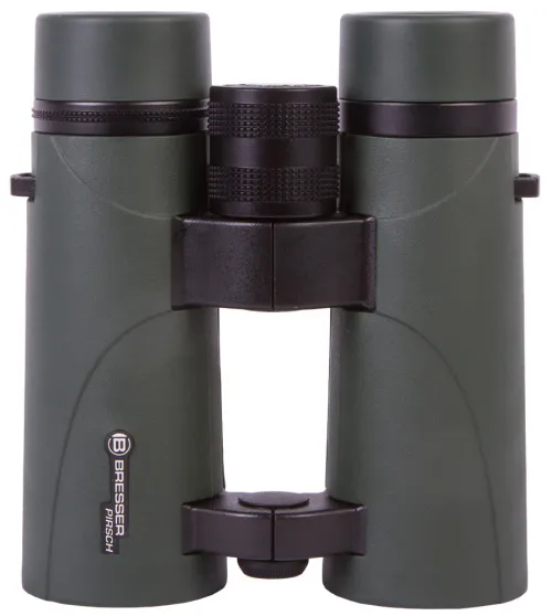 immagine binocolo Bresser Pirsch 8x42,  3