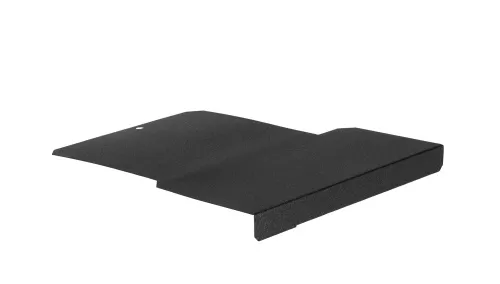 foto inserto per tavolino nero MAGUS BIT400 Lum 400,  3