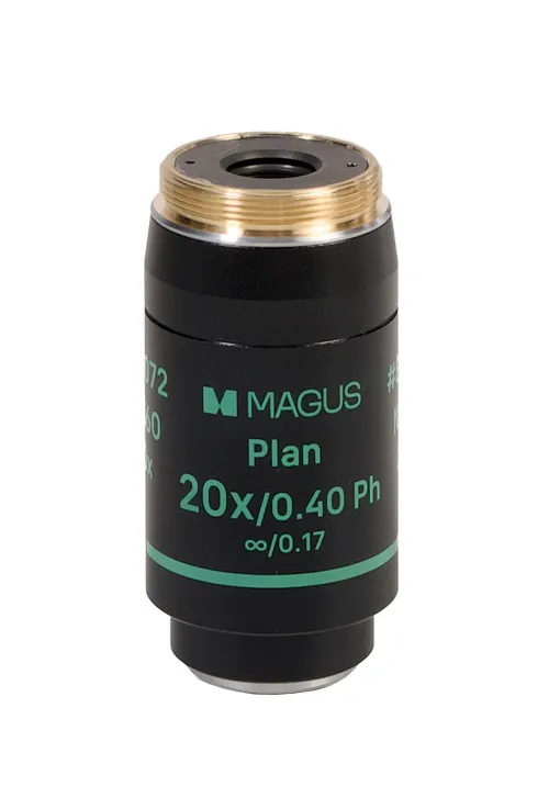 foto dispositivo a contrasto di fase MAGUS SPH2,  6