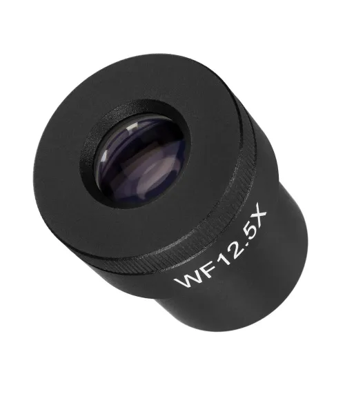 foto oculare con regolazione diottrica MAGUS MD12 12,5х/14 mm (D 30 mm) ,  4