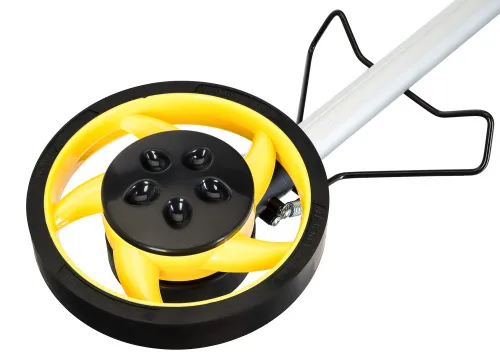 figura odometro digitale Ermenrich Reel WM10,  6