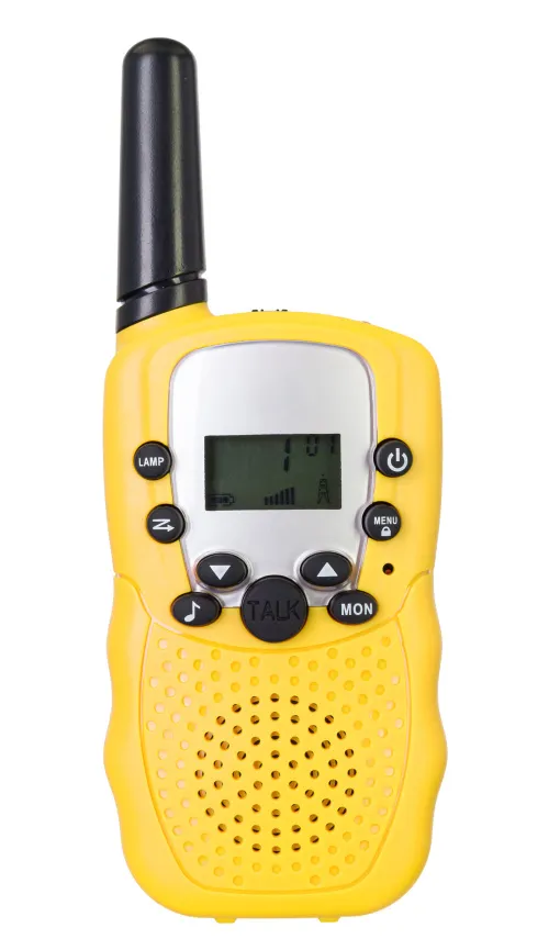 fotografia kit di sopravvivenza Levenhuk LabZZ SK40,  4