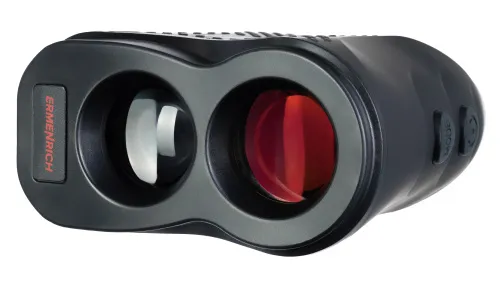 foto distanziometro laser Ermenrich LR900,  9