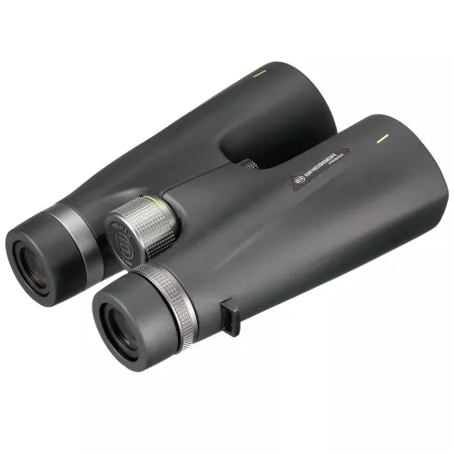 fotografia binocolo Bresser Primax 8x56,  2