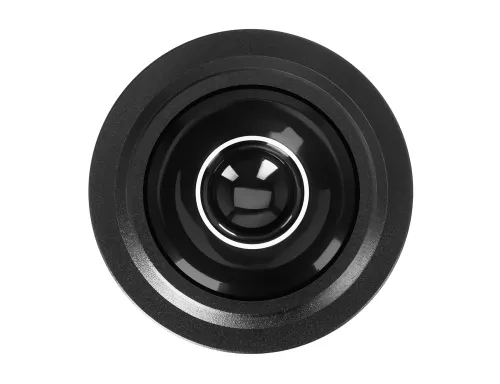 figura condensatore per campo oscuro da 0,9 MAGUS DF1 A,  3