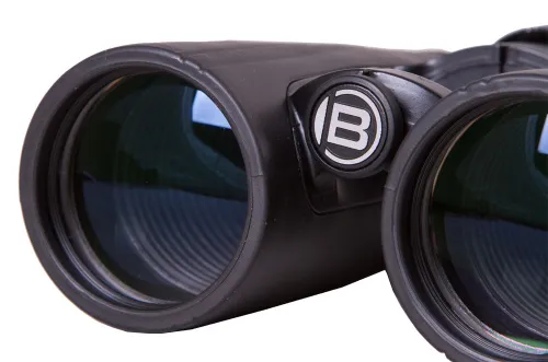 fotografia binocolo Bresser Corvette 10x42,  6
