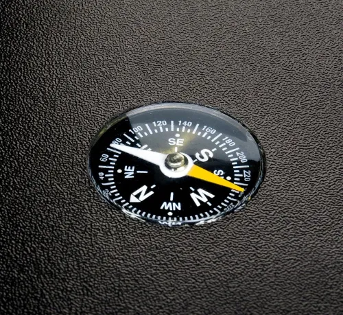 fotografia telescopio Bresser National Geographic 76/350,  2