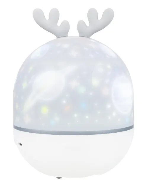 fotografia astroplanetario Levenhuk LabZZ Star Sky P2,  5