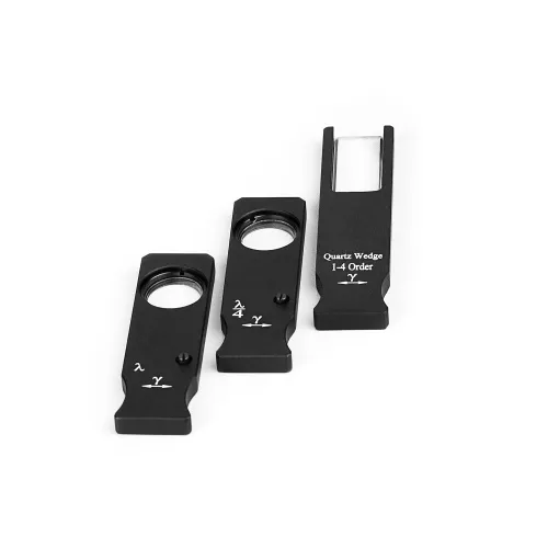 immagine microscopio polarizzatore MAGUS Pol 850,  3