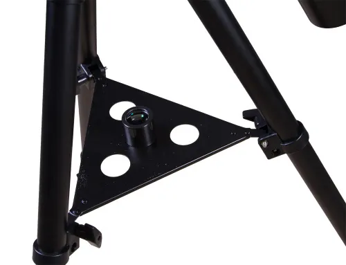 immagine telescopio Levenhuk Strike 120 PLUS,  11