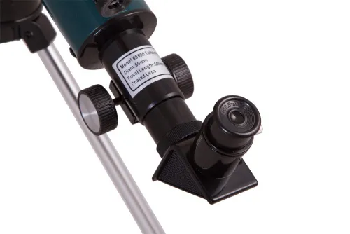 fotografia kit microscopio e telescopio Levenhuk LabZZ MT2,  8