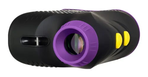fotografia distanziometro laser Ermenrich LR1500,  10