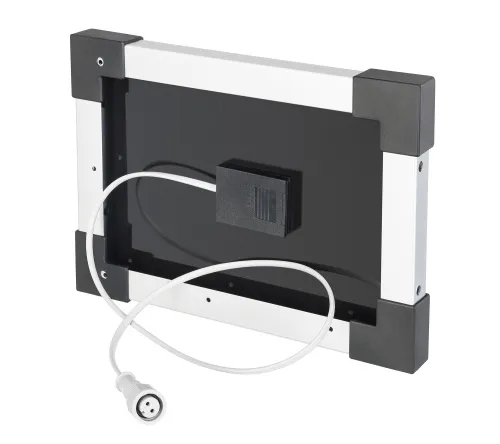 immagine stazione meteo Levenhuk Wezzer PRO LP700,  5