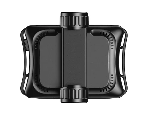 figura fotoculare Wi-Fi Levenhuk Kelvin WFP25,  4