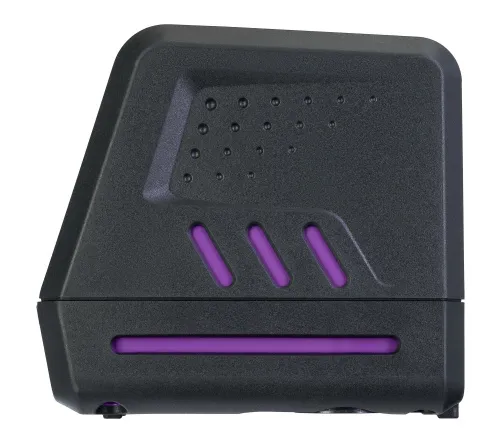 fotografia livella laser Ermenrich BASE LT20,  8