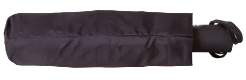 figura ombrello Levenhuk Star Sky Z20,  3