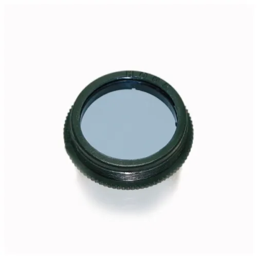 fotografia telescopio Bresser Pluto 114/500 EQ,  17