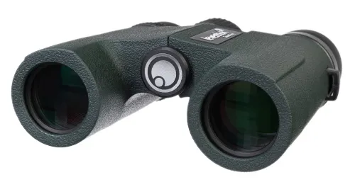 immagine binocolo Levenhuk Karma PRO 10x25,  9