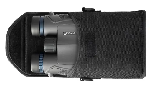 foto binocolo Levenhuk Nitro 12x42,  5