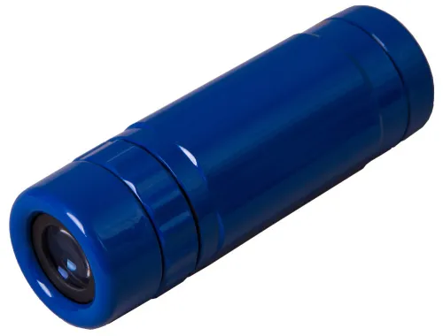 immagine monoculare Levenhuk Rainbow 8x25,  5