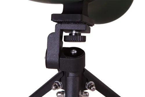 immagine cannocchiale terrestre Levenhuk Blaze BASE 50,  12