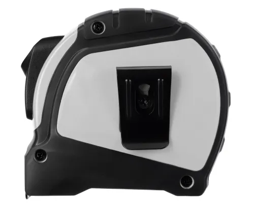 foto metro a nastro Ermenrich Reel KD80,  5