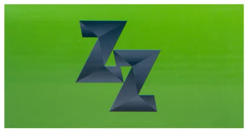 figura binocolo Levenhuk LabZZ B6,  17