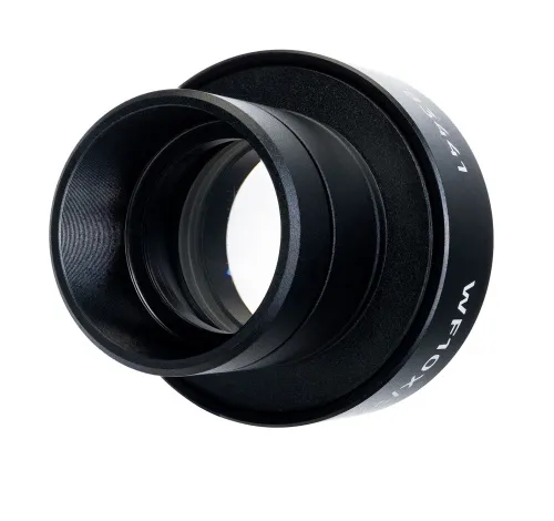 fotografia oculare con scala graduata MAGUS SE10S 10х/22 mm (D 30 mm),  5