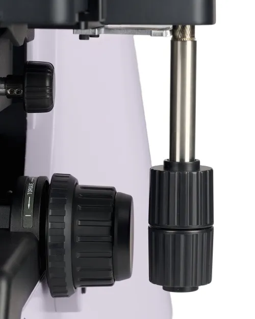 foto microscopio biologico MAGUS Bio 290T,  14