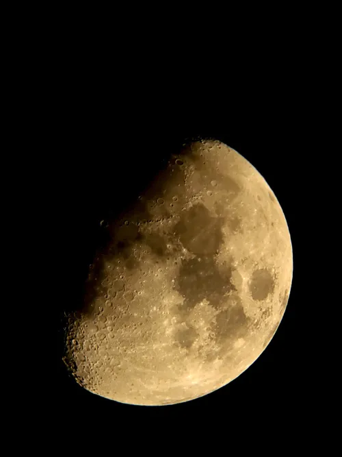 foto fototelescopio Levenhuk Kelvin MAK80 AZ,  16