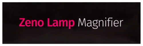 foto lente d’ingrandimento Levenhuk Zeno Lamp ZL23 LUM,  14