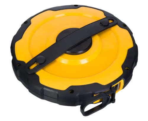 immagine metro a nastro Ermenrich Reel SR30,  4