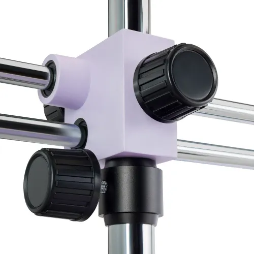 immagine supporto per microscopio MAGUS UT3,  7