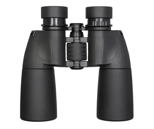 foto binocolo Levenhuk New Sherman BASE 10x50,  8