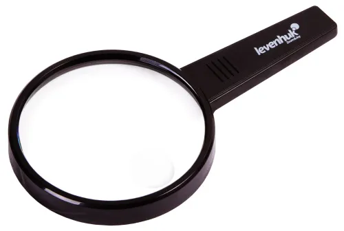 fotografia lente d’ingrandimento Levenhuk Zeno Handy ZH13,  3