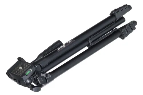 foto treppiede Levenhuk Level BASE TR7,  3