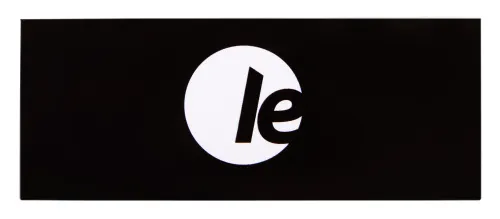 foto lente d’ingrandimento Levenhuk Zeno Handy ZH31,  12