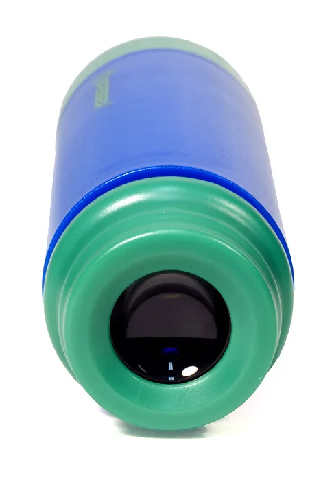 foto cannocchiale terrestre per bambini Bresser Junior 8x32,  7