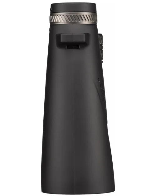 foto binocolo Bresser Condor UR 8x56,  7
