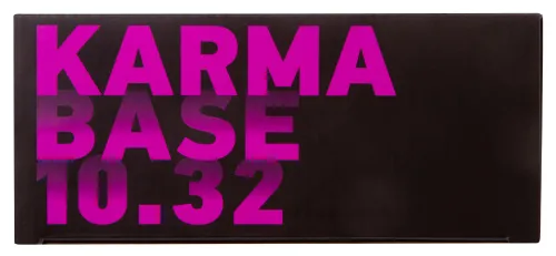immagine binocolo Levenhuk Karma BASE 10x32,  17
