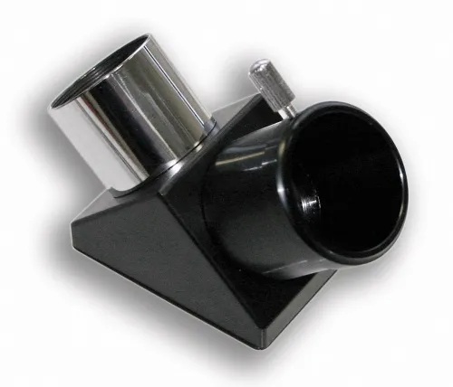 foto telescopio Bresser Messier AR-90 90/900 OTA,  3