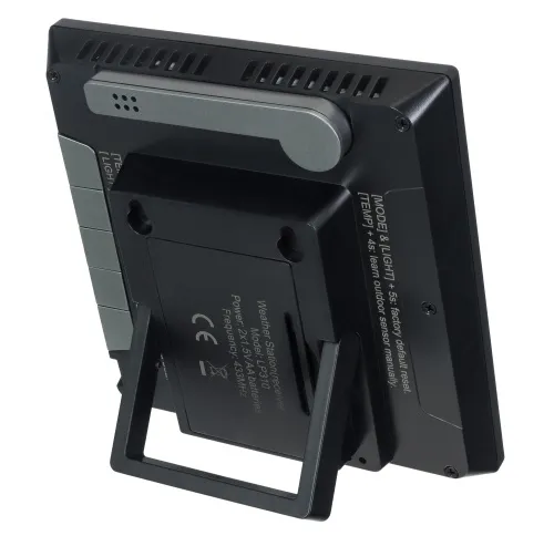 figura stazione meteo Levenhuk Wezzer PRO LP310,  3