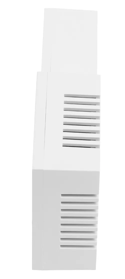 figura misuratore della qualità dell’aria Levenhuk Wezzer Air PRO DM50,  6