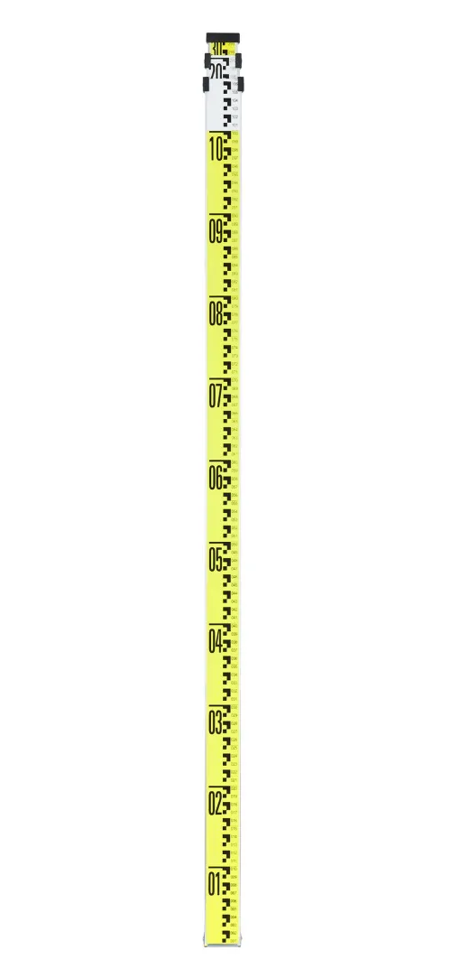 immagine metro a torre Ermenrich Reel TWR3,  4