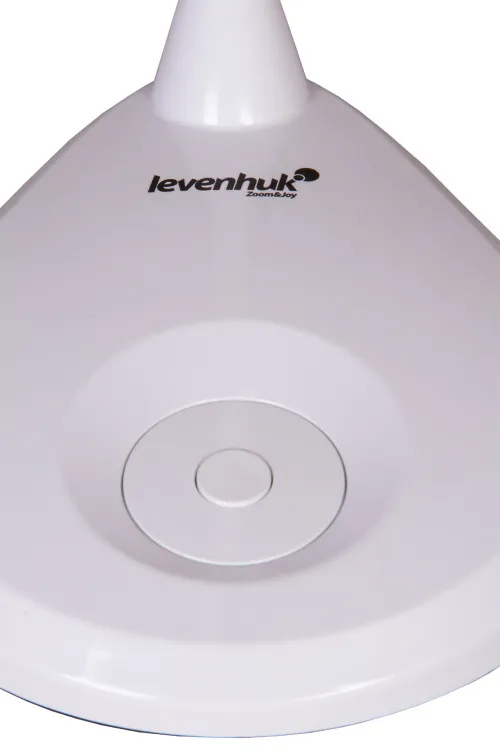 foto lente d’ingrandimento Levenhuk Zeno Lamp ZL7,  9