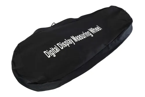 foto odometro digitale Ermenrich Reel WM20,  2