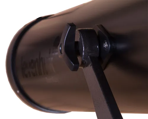 immagine telescopio Levenhuk Skyline BASE 100S,  10